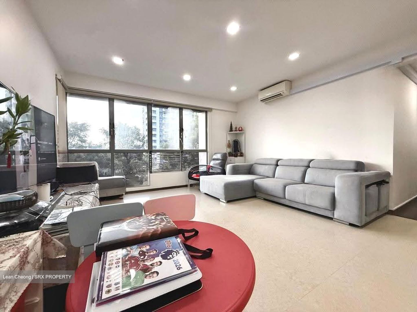 The Florida (D19), Condominium #610675371